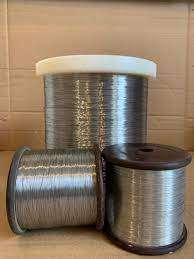 KANTHAL NIKROTHAL N80 HEATING WIRE SWG 30 (13.361ohm) 3.97KG