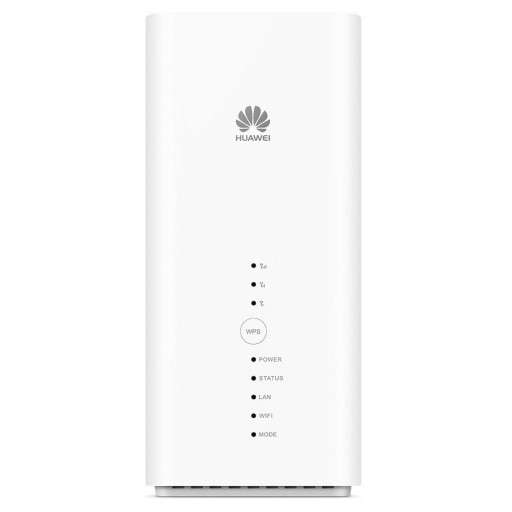 Huawei B618-22D