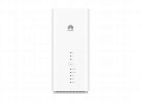 Huawei B618-22D