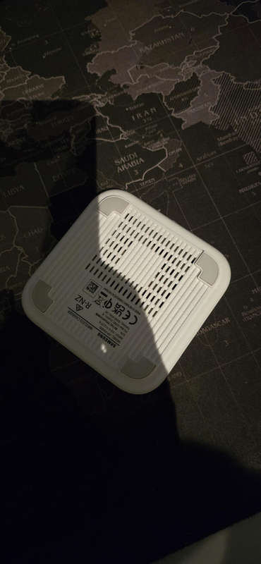 Samsung wireless charger