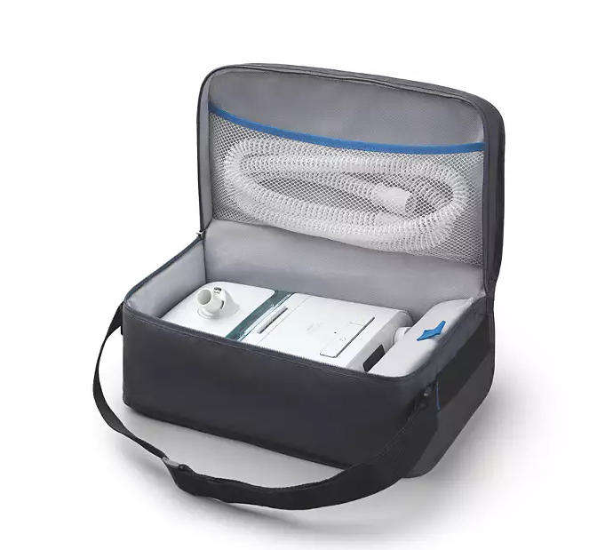 Philips Respironics Dreamstation CPAP Machine