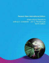 International Relations 10ed