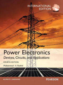 ELECTRONICS: DEVICES, CIRCUITS, AND APPLICATIONS: INTERNATIONAL EDITION 4ed