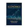 Economics for South African Students