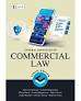 General Principles of Commercial Law 10 ed