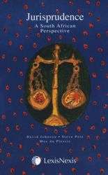 Jurisprudence: a South African Perspective
