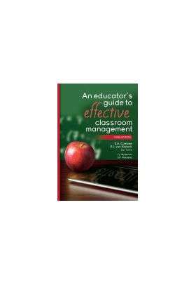 Professional Practice A Southern African Nursing Perspective 3ed