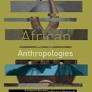 Postcolonial African Anthropologies