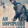An Unpopular War - JH Thompson