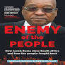 Enemy of the People by Adrian Basson