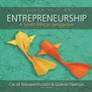ENTREPRENEURSHIP A SOUTH AFRICAN PERSPECTIVE 4ed