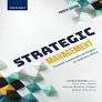 Strategic Management 4e