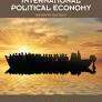 Introduction to International Political Economy - 7ed