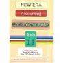New Era Accounting G11 Textbook learner book
