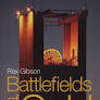 Battlefields of gold (Hardcover)