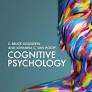 Cognitive Psychology EMEA