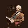 Versamelde dramas  N.P. Van Wyk Louw
