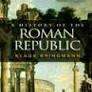 A History of the Roman Republic - Klaus Bringmann