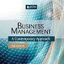 Business Management - A Contemporary Approach 3ed