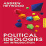 Political Ideologies  6ed