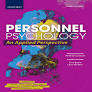 Personnel Psychology: An Applied Perspective 3e