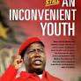 Still An Inconvenient Youth by Fiona Forde
