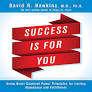 Success Is for You