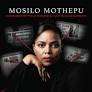 Uncaptured: The true account of the Nenegate/Trillian whistleblower