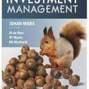 INVESTMENT MANAGEMENT 6ed