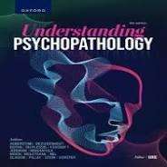 Understanding Psychopathology (Paperback, 4th Edition)