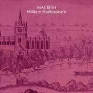 MACBETH (STRATFORD SERIES)