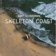 Skeleton Coast