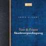 Skadevergoedingsreg 3ed - P. J. Visser