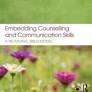 Embedding Counselling and Communication Skills