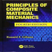 PRINCIPLES OF COMPOSITE MATERIAL MECHANICS 4ED
