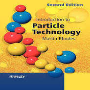 Introduction to Particle Technology 2ED
