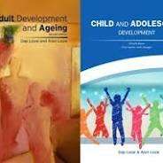 Human Development for Students in Southern Africa BUNDLE