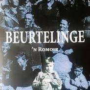 BEURTELINGE N ROMOIR - BEKKER,P