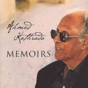 Memoirs of Ahmed Kathrada