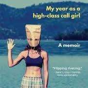 White Trash - My Year As A High-Class Call Girl Angelos,T