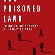 Our Poisoned Land: Jacques Pauw