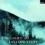Light of Falling Stars: J Robert Lennon