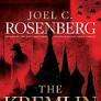 Kremlin Conspiracy, The - Rosenberg, Joel C.