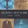 Carl Haffner's Love of the Draw by Thomas Glavinic