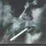 Bluesman : A Novel: Andre Dubus III