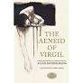 The Aeneid of Virgil, 35th Anniversary Edition Allen Mandelbaum