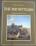 Die 1820 - Setlaars ,Lynne Bryer
