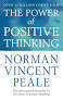 The Power Of Positive Thinking by Peale, Norman Vincent