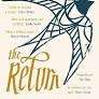The Return: Hisham Matar