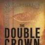 The Double Crown: Marié Heese